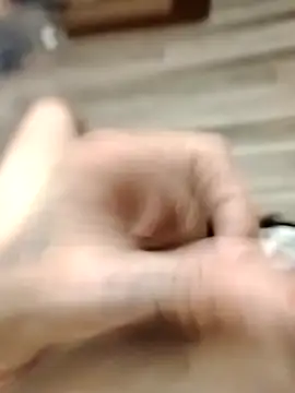 hugenicecock7979 online show from September 20, 2025, 8:47 pm