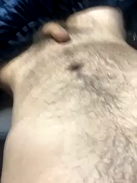 jcchaddy123 online show from November 29, 2025, 1:00 pm