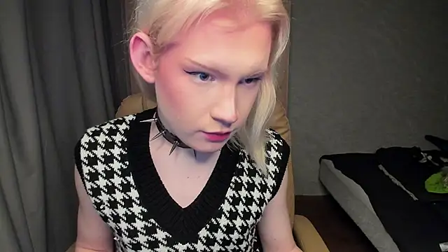 Snapshot of Sasyhk0 chatting on January 15, 2026, 8:01 pm Sasyhk0 online show from January 15, 2026, 8:01 pm