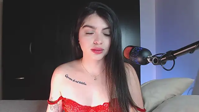 Snapshot of miaabroown chatting on September 12, 2025, 7:35 pm miaabroown online show from September 12, 2025, 7:35 pm