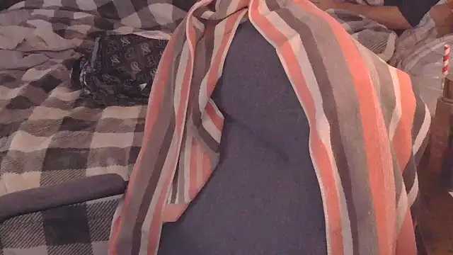 Sexyblonde12344 online show from September 26, 2025, 6:15 pm