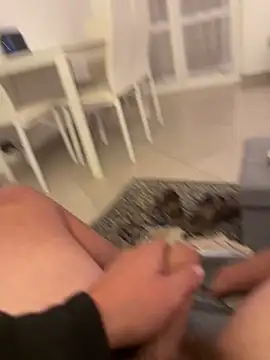 bomber126 online show from October 2, 2025, 8:12 pm