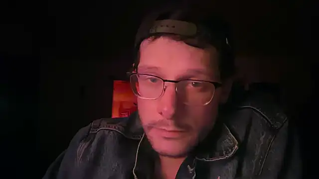 MasterDaddyCool online show from May 15, 2026, 8:23 am