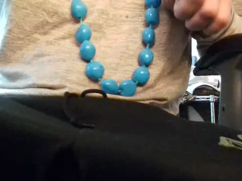 MasterDaddyCool online show from September 9, 2025, 1:16 am