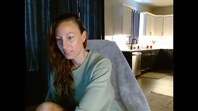 AnneNay online show from March 19, 2026, 9:15 pm