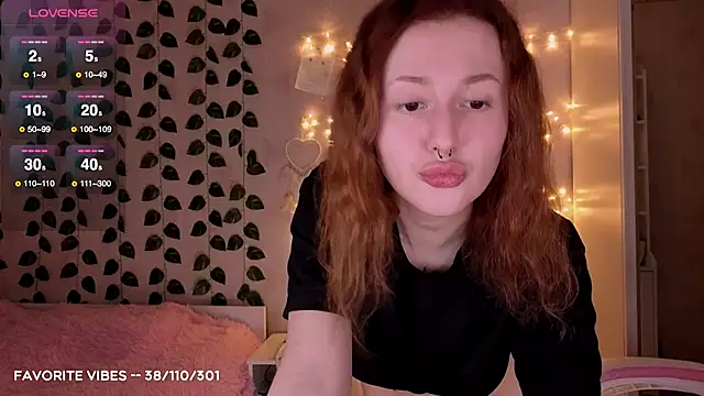 Snapshot of lina_red_xxx chatting on September 26, 2025, 11:11 pm lina red xxx online show from September 26, 2025, 11:11 pm