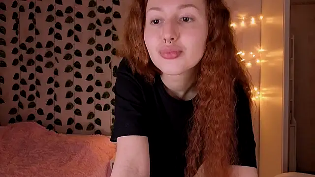 Snapshot of lina_red_xxx chatting on September 14, 2025, 10:32 pm lina red xxx online show from September 14, 2025, 10:32 pm