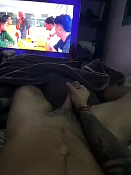 Snapshot of Diego29canarias chatting on February 13, 2026, 2:22 am Diego29canarias online show from February 13, 2026, 2:22 am