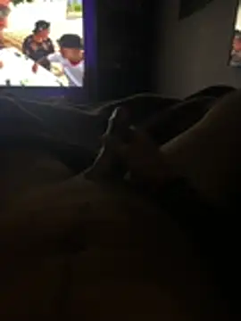 Snapshot of Diego29canarias chatting on February 22, 2026, 4:04 am Diego29canarias online show from February 22, 2026, 4:04 am