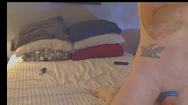 NWBuilt online show from October 9, 2025, 6:47 am