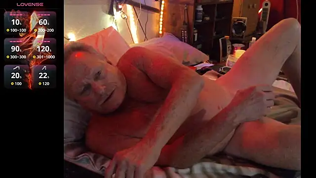 Pussyeat2please online show from May 28, 2026, 11:49 am