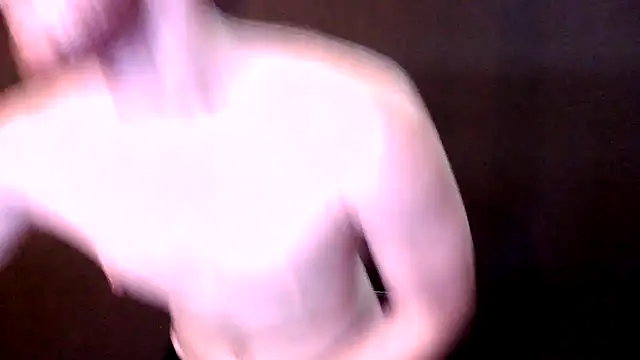 jinjasnack online show from April 17, 2026, 4:48 am