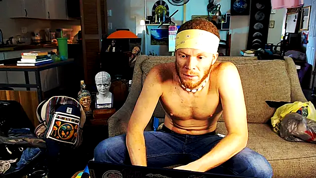 Snapshot of jinjasnack chatting on October 10, 2025, 9:48 pm jinjasnack online show from October 10, 2025, 9:48 pm