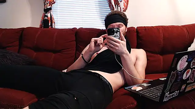 jinjasnack online show from December 17, 2025, 12:43 pm