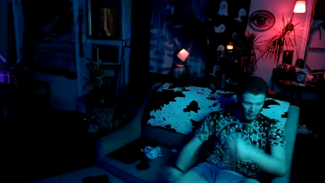 Snapshot of jinjasnack chatting on November 22, 2025, 8:57 am jinjasnack online show from November 22, 2025, 8:57 am