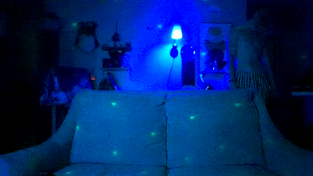 Snapshot of jinjasnack chatting on October 19, 2025, 1:41 am jinjasnack online show from October 19, 2025, 1:41 am