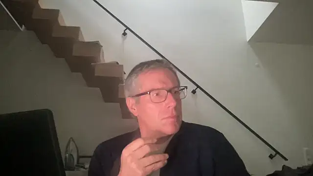 Snapshot of choupipat1 chatting on December 1, 2025, 2:18 pm choupipat1 online show from December 1, 2025, 2:18 pm