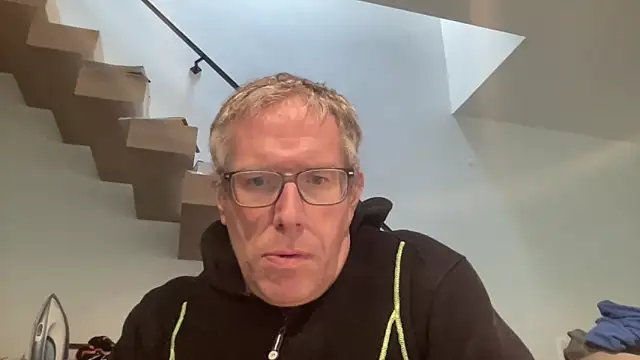 Snapshot of choupipat1 chatting on December 3, 2025, 11:53 am choupipat1 online show from December 3, 2025, 11:53 am