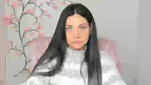 Lune Moon online show from January 6, 2026, 6:39 am