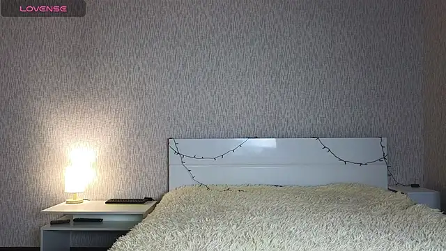 Nastiixx online show from October 13, 2025, 4:08 pm