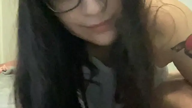 certifiedratchet online show from September 16, 2025, 7:26 pm