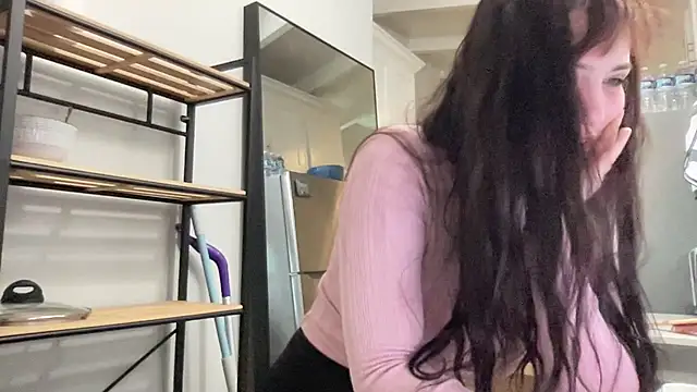 certifiedratchet online show from September 25, 2025, 3:29 pm