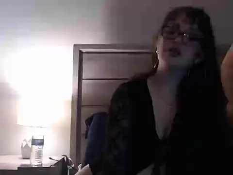 certifiedratchet online show from April 30, 2026, 10:03 pm