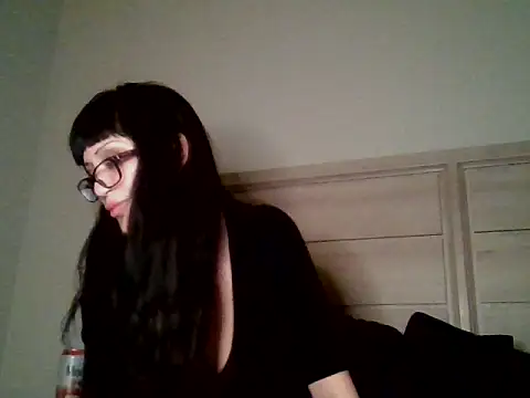 certifiedratchet online show from August 9, 2026, 3:23 am