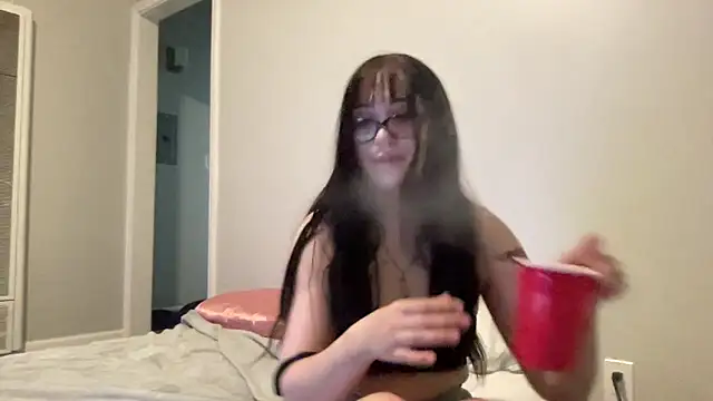 certifiedratchet online show from September 18, 2025, 3:15 pm