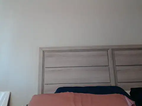 certifiedratchet online show from January 31, 2026, 11:14 pm