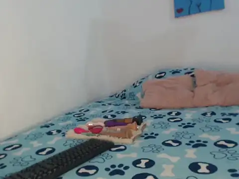 Victoria new online show from October 2, 2025, 10:35 pm