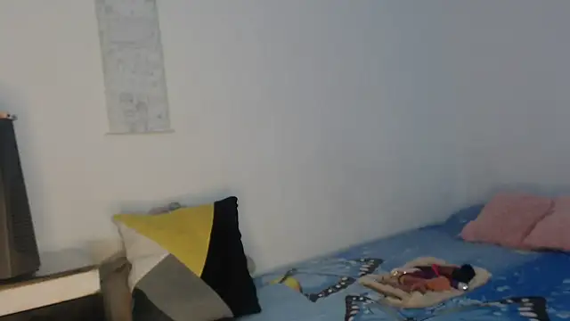 Victoria new online show from October 9, 2025, 6:03 am