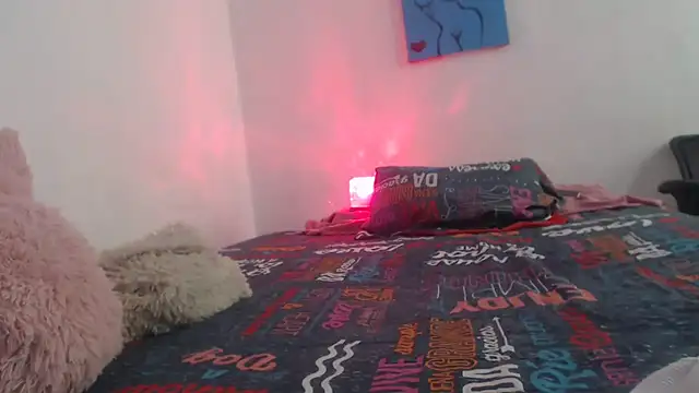 Victoria new online show from October 19, 2025, 9:39 pm