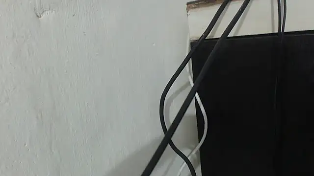 Victoria new online show from November 21, 2025, 5:17 am