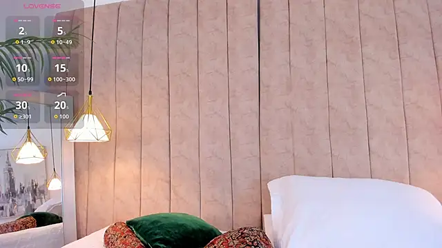 Snapshot of Anantaa_ chatting on November 28, 2025, 11:43 am Anantaa online show from November 28, 2025, 11:43 am