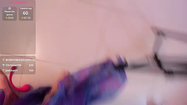 Anantaa  online show from December 16, 2025, 11:53 pm