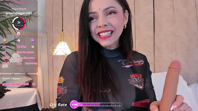 Anantaa  online show from February 10, 2026, 11:53 am