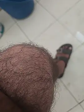 Lodabahutbada online show from November 7, 2025, 4:28 am