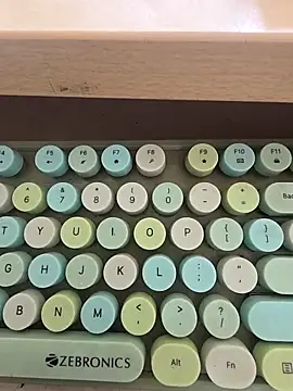 Lodabahutbada online show from February 14, 2026, 7:19 am