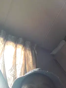 prefermaturedmommy online show from January 18, 2026, 10:29 am