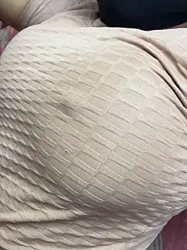 Priyajaanbaby online show from April 7, 2026, 3:52 am