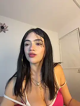 mandy222  online show from November 11, 2025, 3:23 am