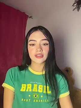 mandy222  online show from January 17, 2026, 2:26 am