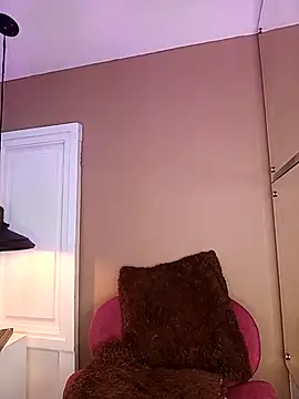 KITY HILL online show from March 8, 2026, 2:04 am