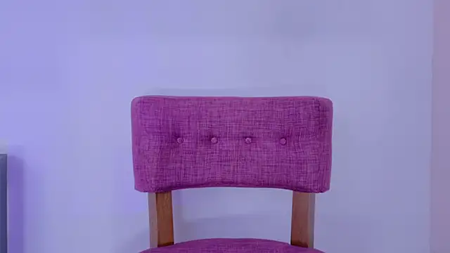 KITY HILL online show from October 18, 2025, 4:25 am