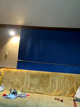 ladyboatlady online show from October 26, 2025, 7:20 am