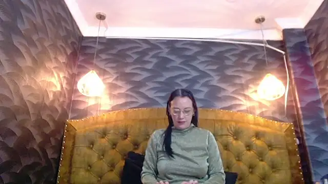 Snapshot of AvaNahomix chatting on November 13, 2025, 12:09 pm AvaNahomix online show from November 13, 2025, 12:09 pm