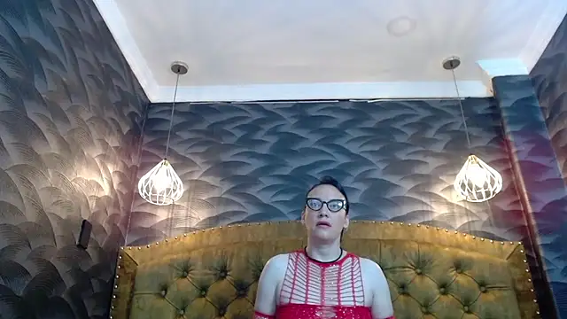 Snapshot of AvaNahomix chatting on November 26, 2025, 11:10 am AvaNahomix online show from November 26, 2025, 11:10 am