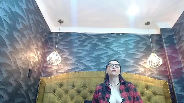 Snapshot of AvaNahomix chatting on November 16, 2025, 12:32 pm AvaNahomix online show from November 16, 2025, 12:32 pm