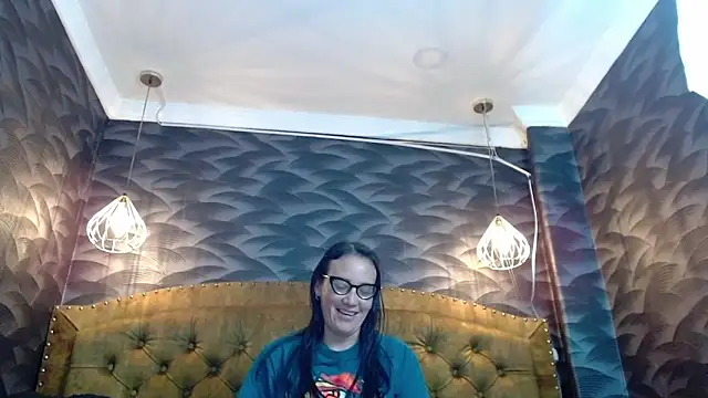 Snapshot of AvaNahomix chatting on November 4, 2025, 12:14 am AvaNahomix online show from November 4, 2025, 12:14 am